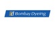 The Bombay Dyeing and Manufacturing Company Ltd Q1 FY2025 consolidated net profit at Rs. 15.54 crores